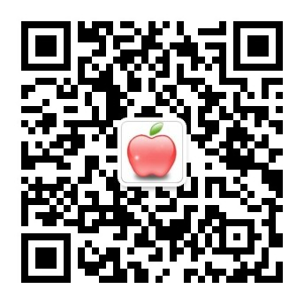 国富博易app安卓